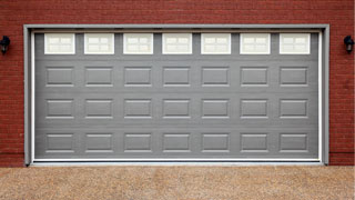 Garage Door Repair at Villas Of Matanzas Townhomes, Florida